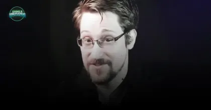 Edward Snowden ซัด Nvidia RTX 5080 ผูกขาด โก่งราคา ทำร้ายผู้บริโภค