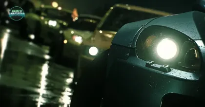 อนาคต Need for Speed ยังไม่แน่นอน ทีมพัฒนาหันไปช่วย Battlefield