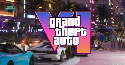 อดีตทีมงาน Rockstar เผย GTA 6 คืบหน้า เชื่อ "เล่นได้แล้ว" ในตอนนี้