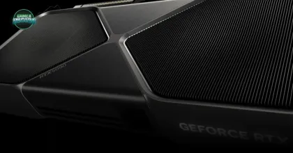 RTX 5080 และ 5090 ขาดตลาด! ขายหมดเกลี้ยงหลังเปิดตัวไม่ถึงชั่วโมง