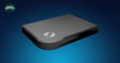 ลือ Valve ซุ่มพัฒนา Steam Console ชน PS5 และ Xbox จะรุ่งหรือร่วง?