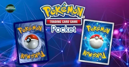 Pokémon TCG Pocket แจก 1,000 Trade Tokens ฟรี! ชดเชยระหว่างปรับปรุงระบบเทรด