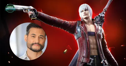 ลือ! Devil May Cry 3 Remake อาจมา นักพากย์ Vergil แย้ม "เสียง Vergil วัยเยาว์"