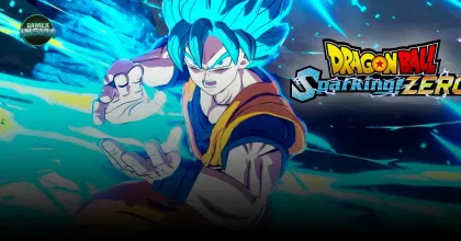 Dragon Ball สุดยอด IP ทำเงิน Bandai Namco ยอดขายพุ่งเพราะ Sparking! ZERO