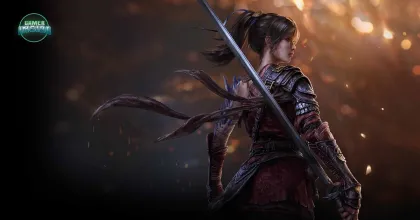 WUCHANG: Fallen Feathers เผยตัวอย่างเนื้อเรื่องใหม่ พร้อมเบื้องหลังการพัฒนา
