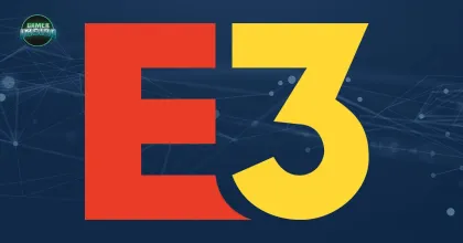 ผู้จัด E3 เปิดตัวงานเกมใหม่ "iicon" เน้น Industry จัดที่ Las Vegas เม.ย. 2026