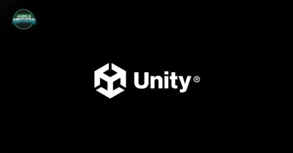 Unity ปลดทีม Behavior ทั้งทีม และพนักงานอีกจำนวนมาก ในการ Layoff รอบล่าสุด
