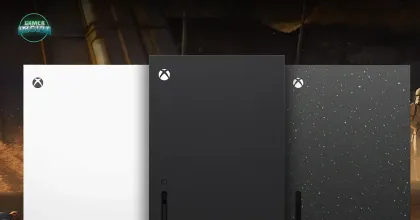 Xbox รุ่นใหม่ คืบหน้า! Microsoft อนุมัติฮาร์ดแวร์แล้ว ลือเปิดตัว 2026