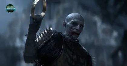 Blood of Dawnwalker เน้นคุณภาพระดับ AAA แม้ไม่ใช่เกม Open-world ขนาดมหึมา
