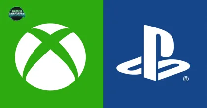 Xbox เปลี่ยนแนว แสดงโลโก้ PlayStation ในงานเปิดตัว เพื่อความโปร่งใส