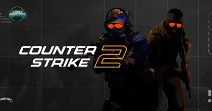 Counter-Strike 2 ทำสถิติผู้เล่นพร้อมกันสูงสุดใหม่บน Steam แต่ยังไม่ทุบสถิติ CS:GO