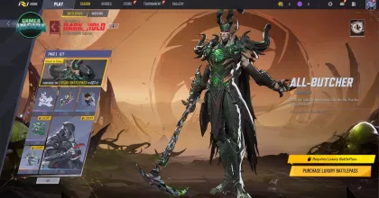 Marvel Rivals ปรับปรุงระบบ Battle Pass แลก Chrono Tokens เป็นเงินในเกมได้แล้ว!