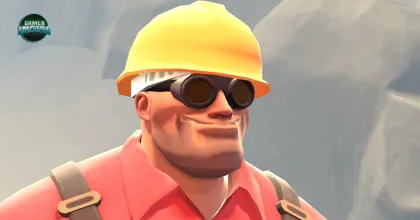 Valve เปิดทาง Modder ปล่อย Source SDK และโค้ด Team Fortress 2 สร้างเกมใหม่บน Steam ได้