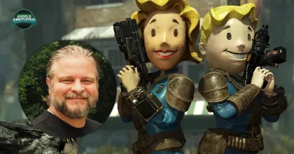 หัวหน้าทีม Fallout 76 เล่า เคยโดนตะโกนด่ากลาง Apple Store หลังเกมเปิดตัว (แต่ตอนนี้ภูมิใจ)