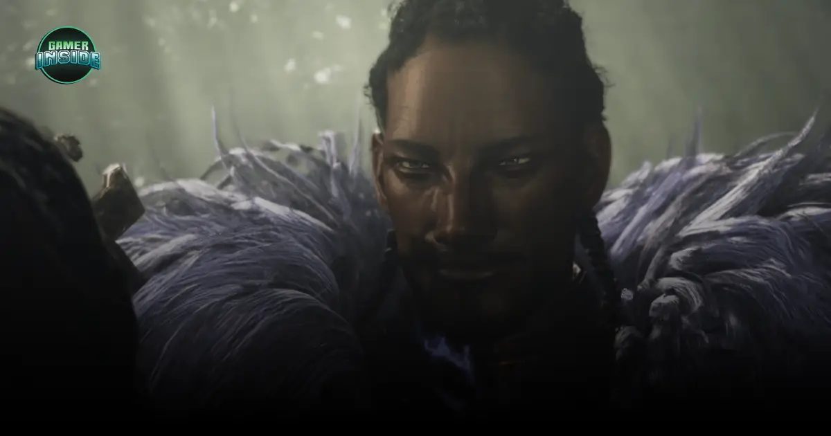 Monster Hunter Wilds ประกาศตารางอีเวนต์ในเกม แจกไอเทม 3 สัปดาห์รวด