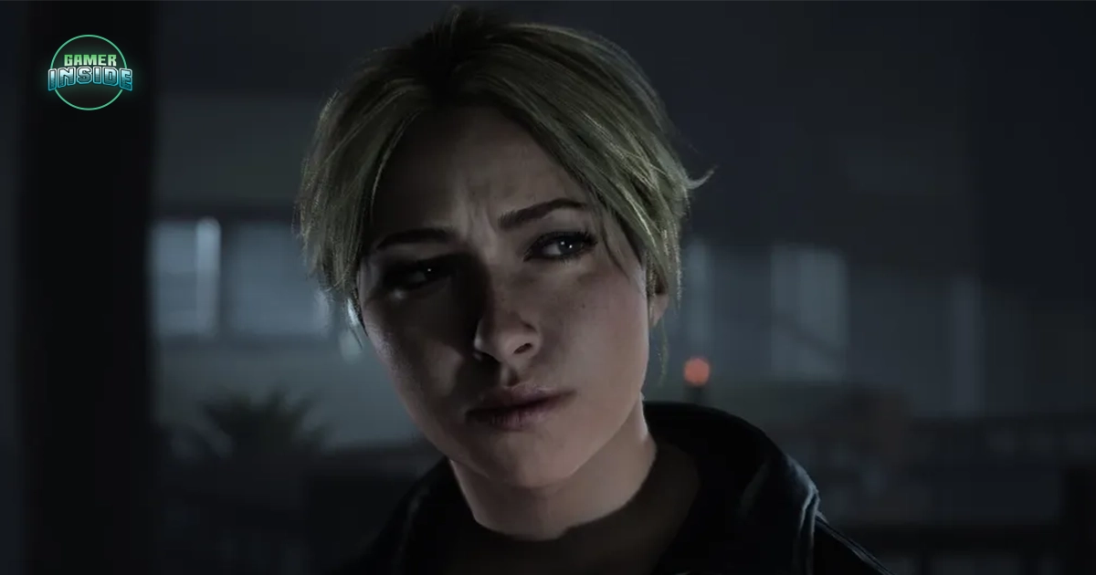 Ballistic Moon ผู้พัฒนา Until Dawn Remake ถูกปิด อนาคตภาคต่อไม่แน่นอน