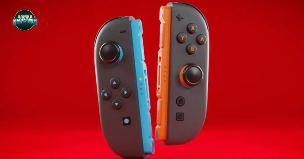 สเปก Nintendo Switch 2 มีมาให้ตื่นเต้น! รองรับ Wi-Fi 6, มี USB-C 2 ช่อง, ลุ้นใช้ Amiibo ได้
