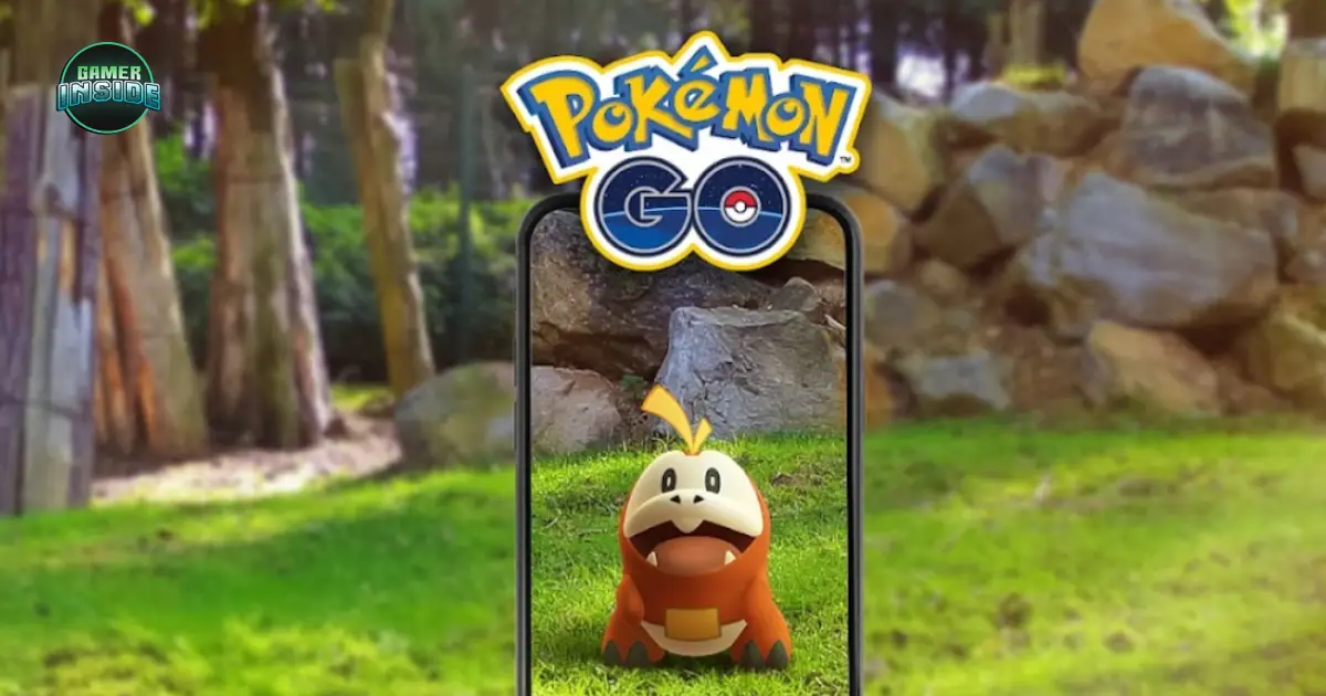 Niantic ขาย Pokémon Go ให้ Scopely ผู้พัฒนา Monopoly Go ทีมงานเดิมยังอยู่