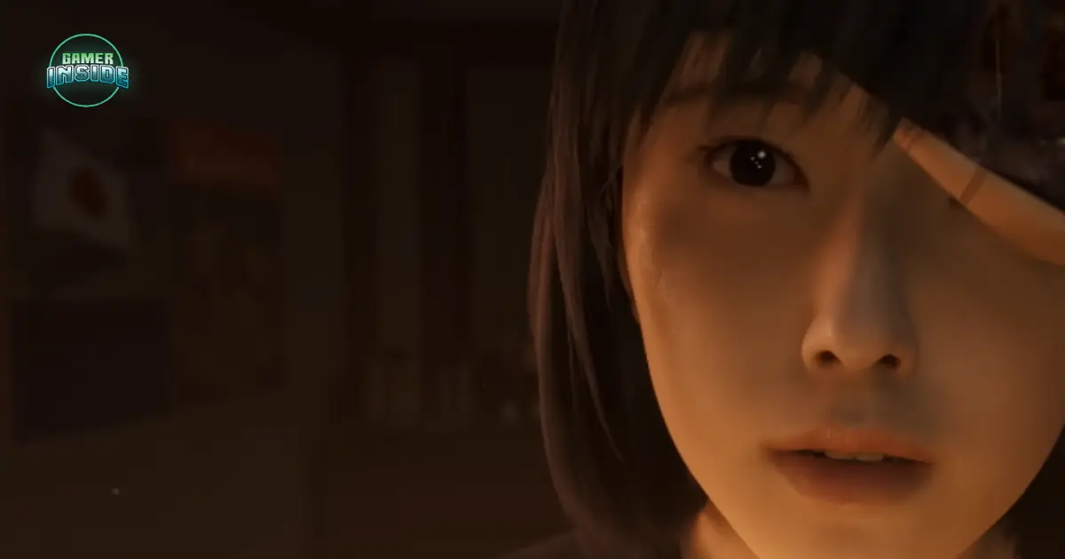 Silent Hill f ได้เรต 18+ ในญี่ปุ่น เป็นภาคแรกของซีรีส์ เว็บไซต์เตือน! ความรุนแรงที่เพิ่มขึ้น!