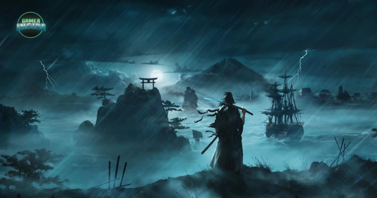 เกม Rise of the Ronin เวอร์ชั่น PC แก้บัค หลังโดนโวยหนัก!