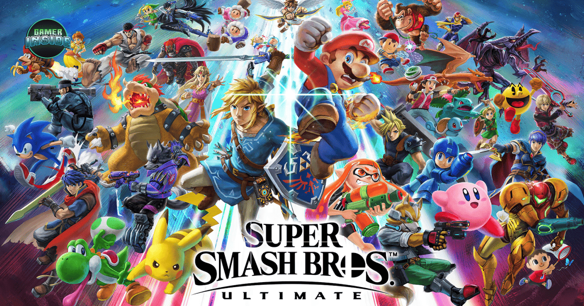 ผู้สร้าง Super Smash Bros. กระตุ้นให้นักพัฒนาเกมญี่ปุ่นมุ่งเน้นสร้างเกมที่คนญี่ปุ่น