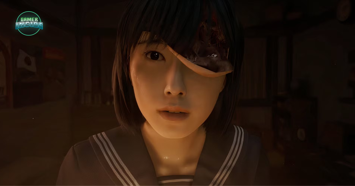 Silent Hill f ถูกปฏิเสธการจัดเรตในออสเตรเลีย