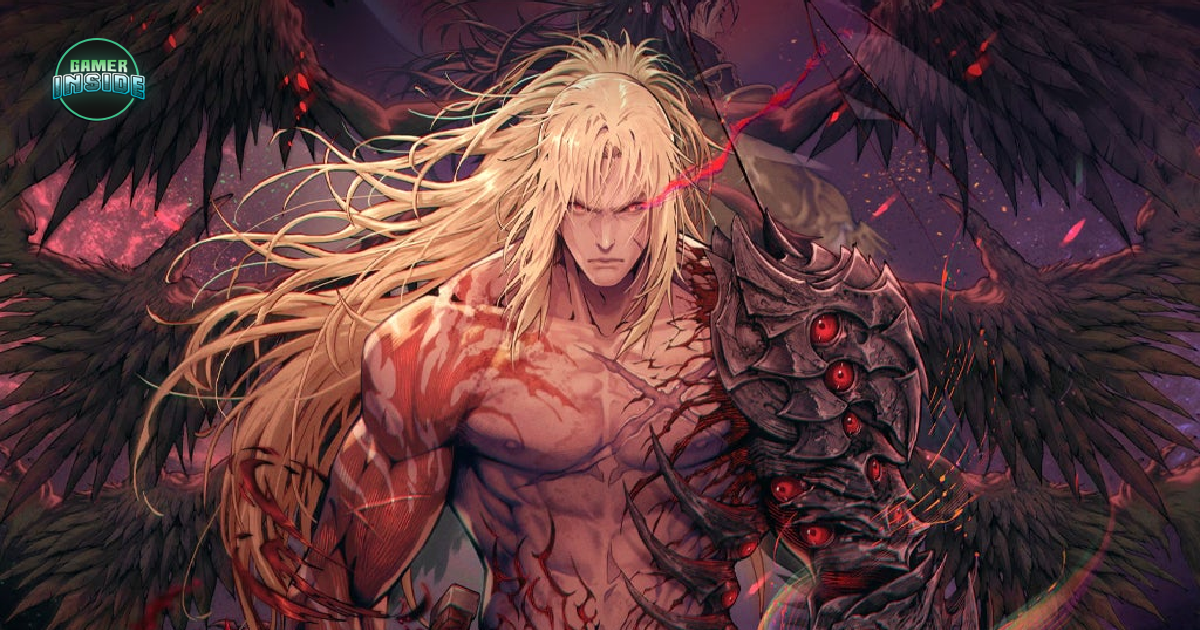 First Berserker: Khazan เตือนเกี่ยวกับบั๊กที่อาจทำให้ผู้เล่นรู้สึกหงุดหงิด