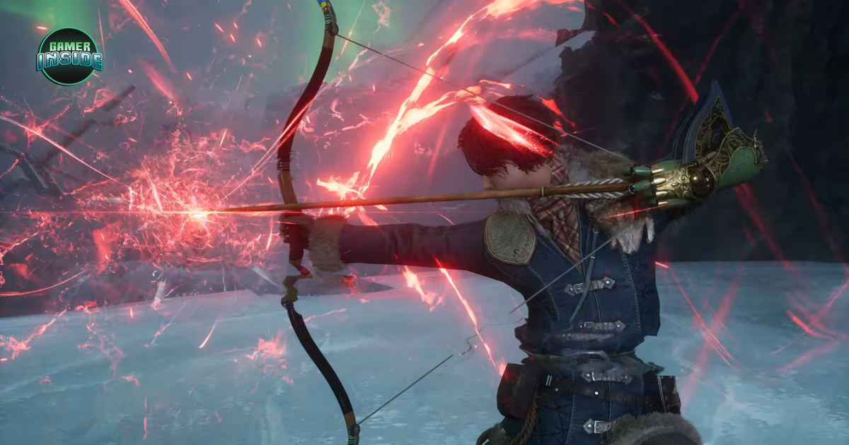 DLC ใหม่ 'Overture' สำหรับเกม 'Lies of P' ได้รับการเผยแพร่แล้ว