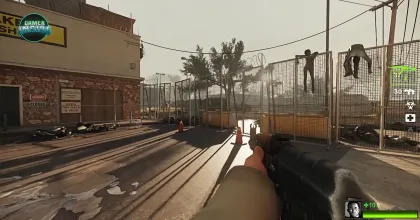 Left 4 Dead 2 RTX Remix Mod มาแล้ว เพิ่ม Path Tracing ให้เกมคลาสสิก