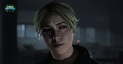 Ballistic Moon ผู้พัฒนา Until Dawn Remake ถูกปิด อนาคตภาคต่อไม่แน่นอน