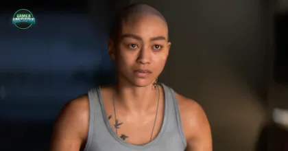 เกมใหม่ของ Naughty Dog “ยังคงพัฒนาและเปลี่ยนแปลงอยู่เสมอ” แม้จะผ่านมา 5 ปีแล้ว