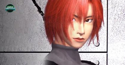 Capcom เพิ่งจดทะเบียนเครื่องหมายการค้าในชื่อ Dino Crisis