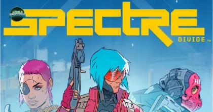 ทำไม Spectre Divide ถึงถูกปิดตัวลงในปี 2025