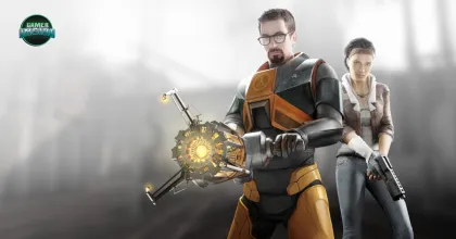 Valve ชอบแจก Half-Life ฟรี แต่เมื่อ 27 ปีก่อน พวกเขาเคยจัดการกับเหล่าเกมเถื่อนอย่างจริงจัง