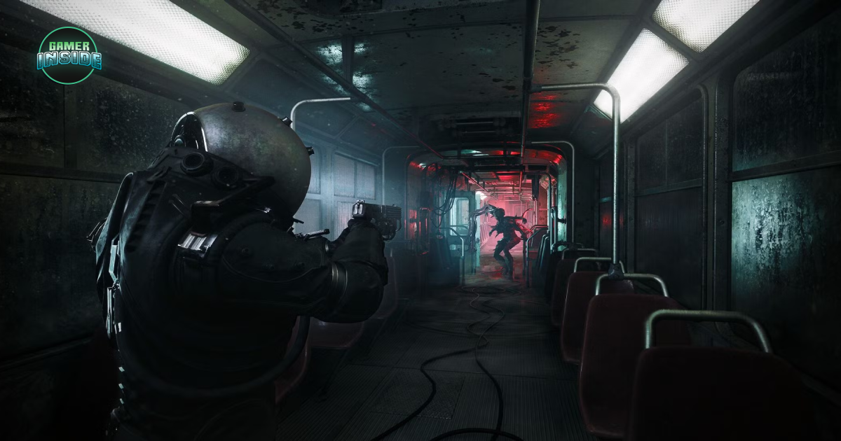 ผู้พัฒนา Silent Hill 2 Remake เผยเกมเพลย์ของ Cronos: The New Dawn