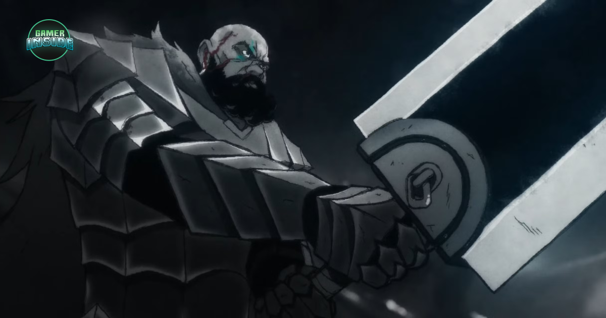 Diablo 4 เตรียมคอลแลบครั้งแรกกับ “Berserk” ซีรีส์ดาร์กแฟนตาซีระดับตำนาน