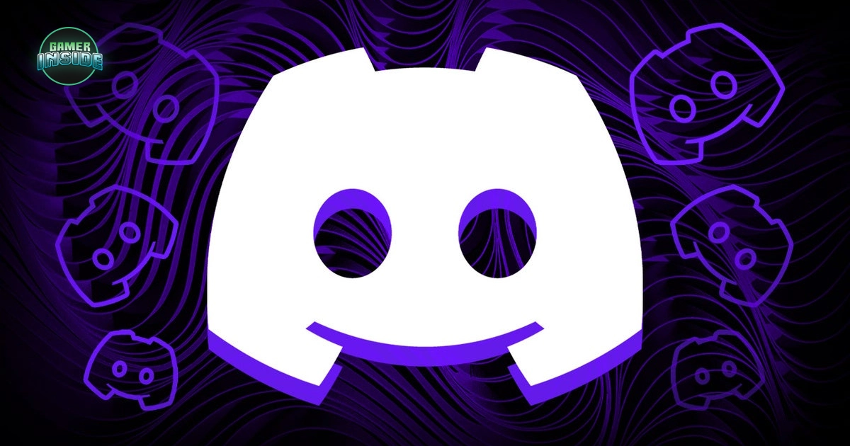 Discord ทดสอบระบบสแกนใบหน้าเพื่อยืนยันอายุ เข้าถึงเนื้อหาผู้ใหญ่