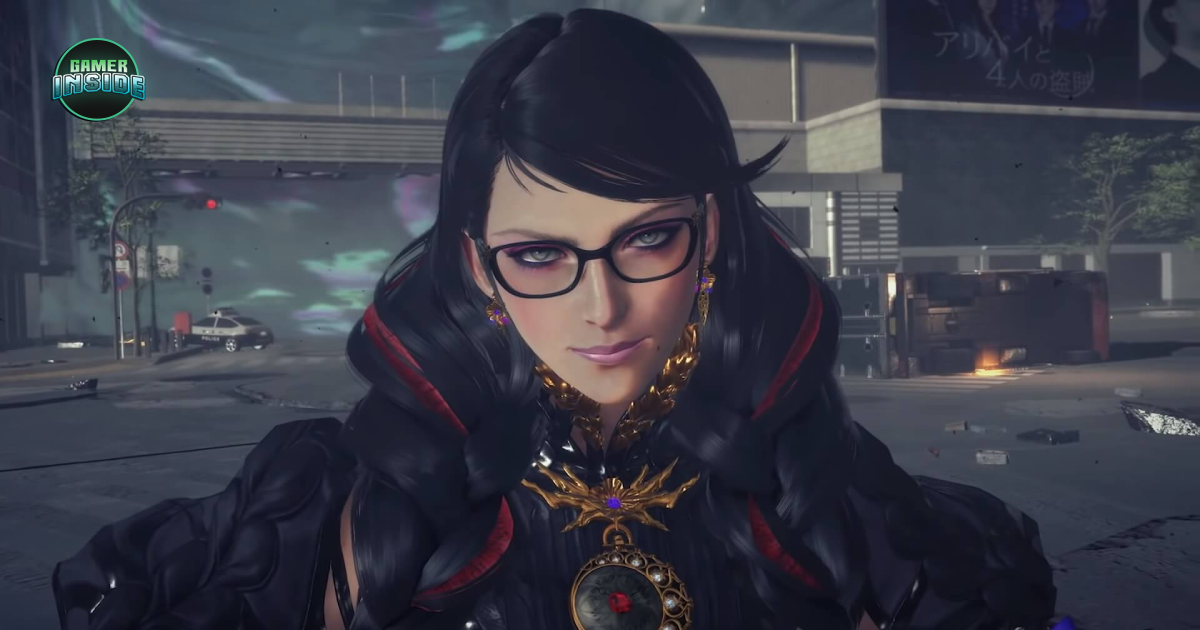 คุณฮิเดกิ คามิยะ เผยว่า Devil May Cry 4 มีคุณภาพสูงจนผลักดันให้ Bayonetta พัฒนาไปไกลยิ่งขึ้น