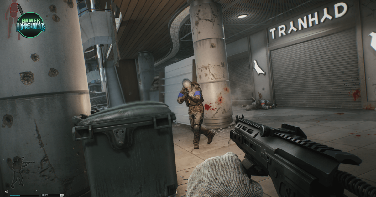 Battlestate Games เตรียมปล่อย Escape from Tarkov เวอร์ชัน 1.0 ภายในปีนี้