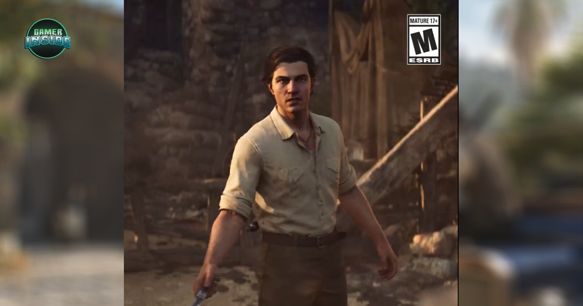 ตัวอย่างเกมเพลย์แรก Mafia: The Old Country เตรียมเปิดตัวที่ PAX East 8 พ.ค.