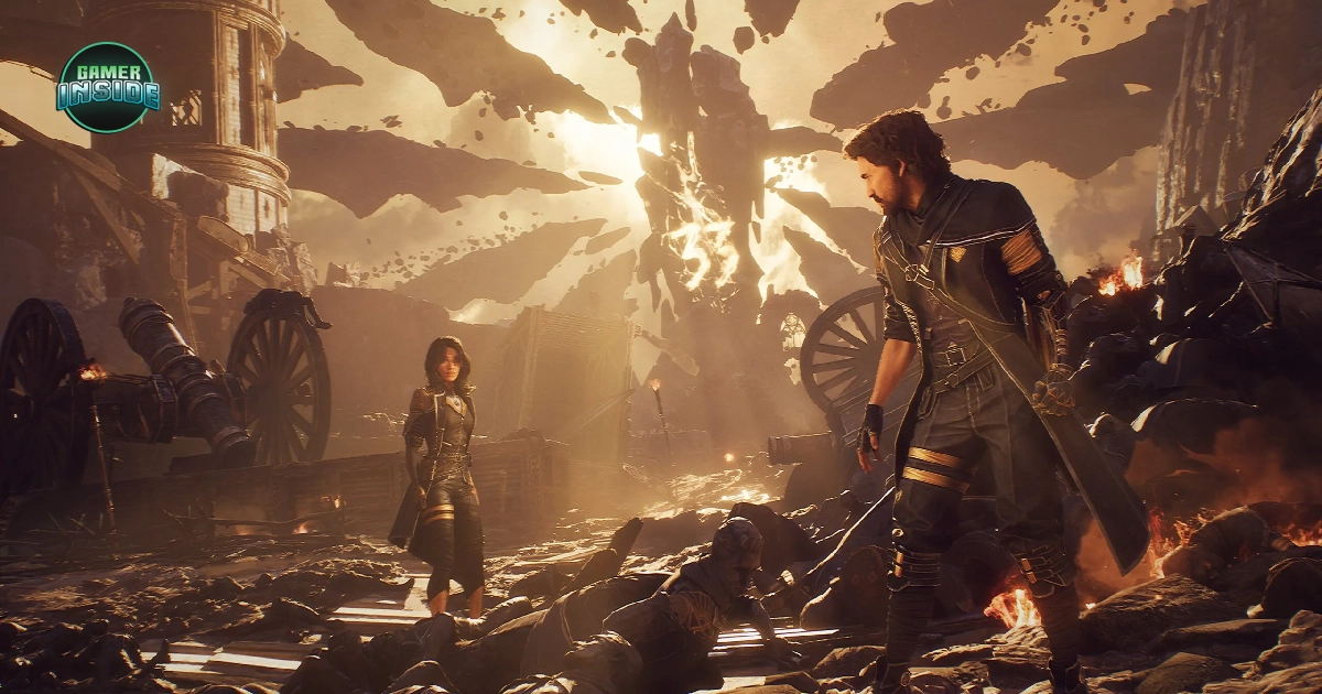 ผู้พัฒนา Palworld ชี้ เกมลง Game Pass "คุ้มค่ามาก" หลังเกิดประเด็น Expedition 33