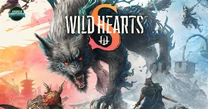 ร่วมมือกันล่าสัตว์ยักษ์อีกครั้งใน WILD HEARTS S เวอร์ชั่นใหม่ที่ลง Switch 2