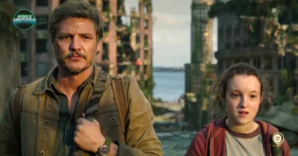 ข่าวดี ซีรีส์ The Last of Us ของ HBO ได้รับการต่อสัญญาสร้างซีซั่น 3 แล้ว