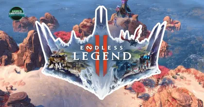 Endless Legend 2 เตรียมเปิดให้เล่นแบบ Early Access บน PC ช่วงซัมเมอร์นี้