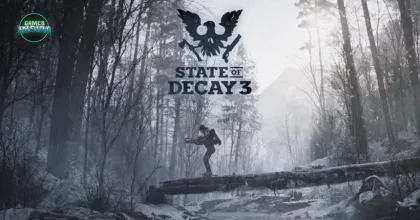 เราจะได้รู้วันวางจำหน่ายของ State of Decay 3 ที่งาน Xbox Games Showcase หรือไม่