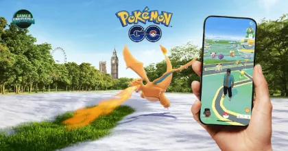 Niantic ยืนยันหลังการเข้าซื้อกิจการ Pokémon Go จะไม่เปลี่ยนแปลงเพราะอิทธิพลของ Scopely