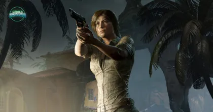 ภาพยนตร์ Tomb Raider ฉบับคนแสดงของ Amazon อาจถูกยกเลิกแล้ว