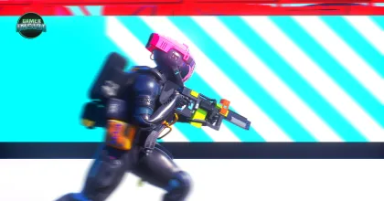 Bungie เผยเกมเพลย์แรกของ Marathon เกมใหม่จากผู้สร้าง Destiny และ Halo