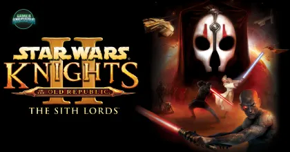 นักแสดง ผู้ให้เสียง Atton Rand ใน Star Wars: Knights of the Old Republic 2 เสียชีวิตแล้วในวัย 54 ปี