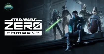 ประกาศใหญ่จากจักรวาลไกลโพ้น Star Wars Celebration จะเปิดตัว STAR WARS: Zero Company